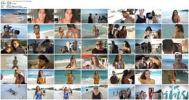 Behind The Tanlines Turks and Caicos Part 2 2016.mp4.jpg