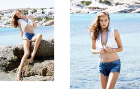 GUESS_Spring2016_Catalog_04.jpg