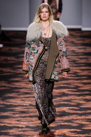 etrofw16or1.jpg