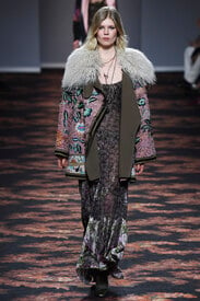 etrofw16or2.jpg