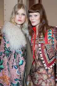 etrofw16ob11.jpg