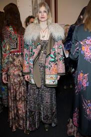 etrofw16ob12.jpg