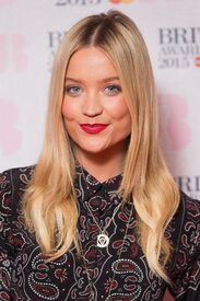 laura-whitmore-at-brit-awards-2015-nomin.jpg