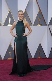 Rachel McAdams - Oscars 2016-5.jpg