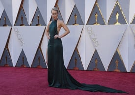 Rachel McAdams - Oscars 2016-7.jpg