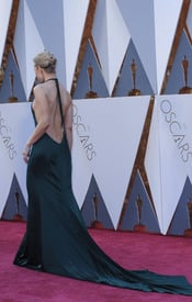 Rachel McAdams - Oscars 2016-10.jpg