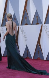 Rachel McAdams - Oscars 2016-11.jpg