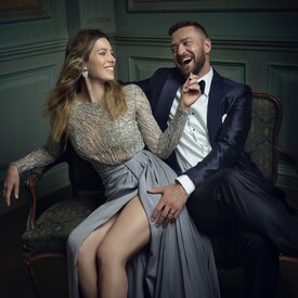 mark-seliger-vf-oscar-party-2016-jessica-biel-justin-timberlake.jpg