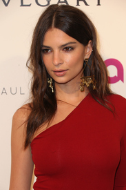 Emily (8).jpg