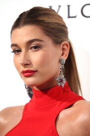 Hailey (8).jpg