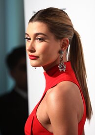 Hailey (9).jpg