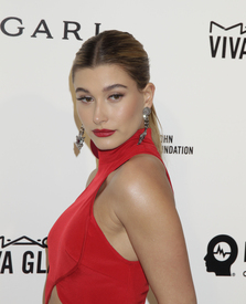 Hailey (11).jpg