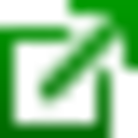 th_icon1.png