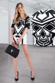 philipp-plein-019-1366.jpg