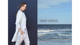 Barbara-Schwarzer-SS2016-1.jpg