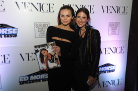 Xenia-Deli-Camilla-Cuevas13.jpg