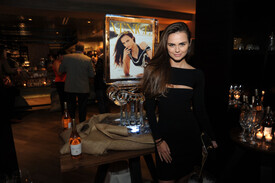 Xenia-Deli2-700x466.jpg