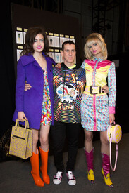 JeremyScottFall2016Backstageq2AfoI5Ro9Ox.jpg