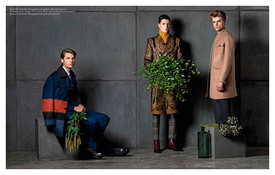 Natural-Men_fy7.jpg