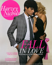 Harvey_Nichols_Cover1.jpg