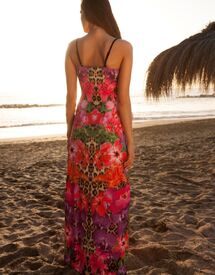 8-_Floral-_Animal-_Print-_Maxi-_Dress-_Floral.jpg