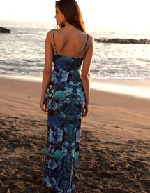 68-_Knot-_Front-_Maxi-_Dress-_Print.jpg