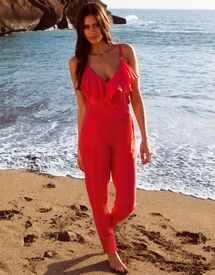 75-_Frill-_Front-_Jumpsuit-_Coral.jpg