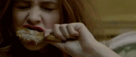 8vkhdhw.gif