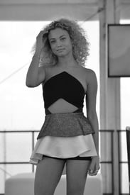 Rose Bertram  (4).jpg