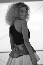 Rose Bertram  (19).jpg