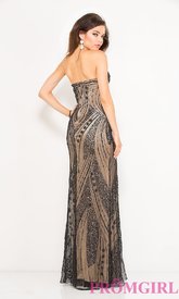 black-nude-dress-Scala-48565-b.jpg