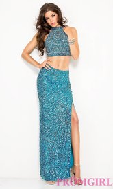 bright-tur-dress-Scala-25398L-a.jpg