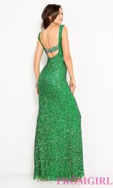 emerald-dress-Scala-48570-b.jpg