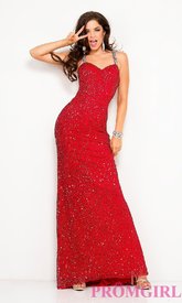 red-dress-Scala-48546-a.jpg