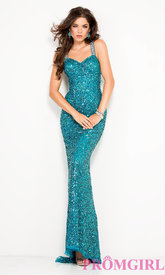 teal-dress-Scala-48546-b.jpg