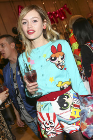 jeremy-scott-powerpuff05.jpg