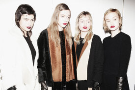 max-mara-lipstick-GETTY-BLOG.jpg