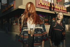 PULLTRENDS_SS16_14_rgb.jpg