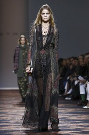 Etro-_Ready-_To-_Wear-_Fall-_Winter-2016-_Milan-4349-1.jpg