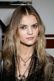 etro-bks-a-rf16-7988.jpg