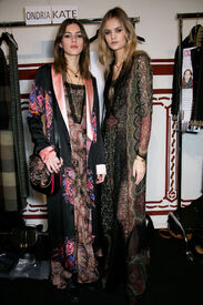 etro-bks-a-rf16-7993.jpg