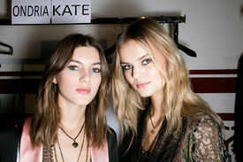etro-bks-a-rf16-8000.jpg