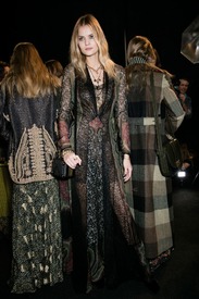 etro-bks-a-rf16-8103.jpg