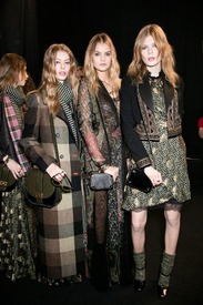 etro-bks-a-rf16-8162.jpg