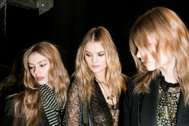 etro-bks-a-rf16-8165.jpg