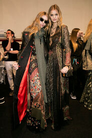 etro-bks-a-rf16-8242.jpg