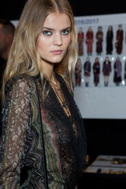 etro-bks-z-rf16-3557.jpg
