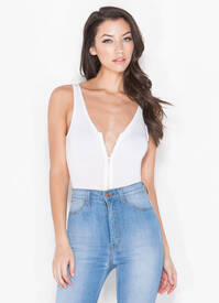 108231-e-white-1.jpg