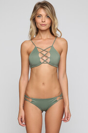 indah-hapa-sasa-bikini-army-green-AE1Y5609.jpg