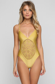 frankies-bikinis-poppy-one-piece-gold-AE1Y7748.jpg